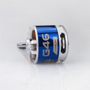 TomCat G46 5020-KV680 Brushless Motor