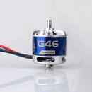 TomCat G46 5020-KV680 Brushless Motor