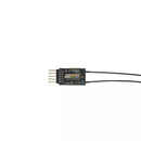 FrSky ARCHER PLUS GR6FB Receiver 03022029