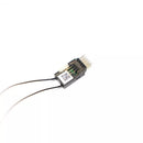 FrSky ARCHER PLUS GR6FB Receiver 03022029