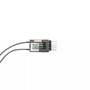 FrSky ARCHER PLUS GR6FB Receiver 03022029