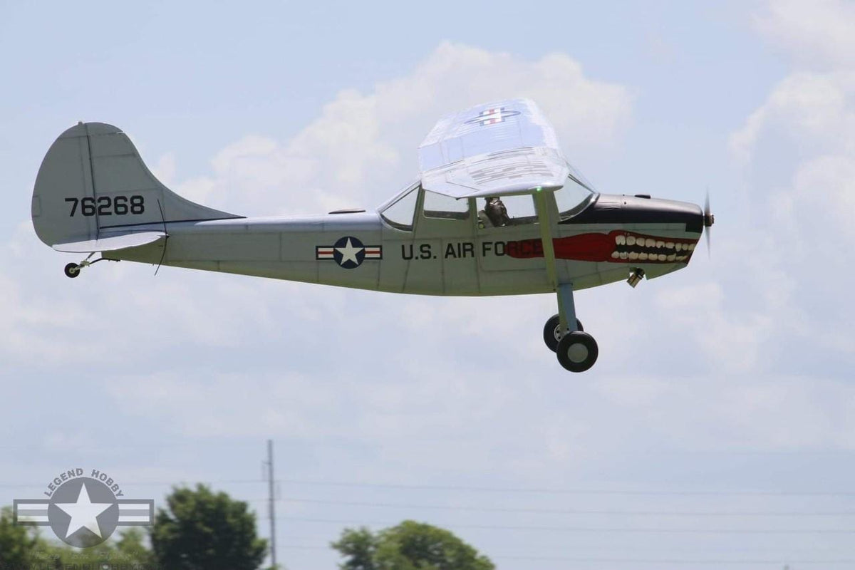 BIRD LAND 第10号 BIRD LAND 第10号 Seattle Now & Then: Birdland, 1961 | Seattle Now