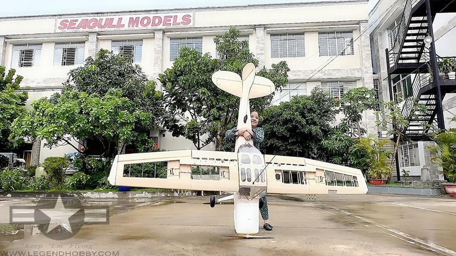 bird whiteページ 2002 Ford Thunderbird | Carlisle Auctions