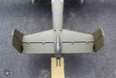 B-25J Mitchell Strafer Gunship DEVIL DOG | 95" SEA330SGDD from Seagull Models & Legend Hobby