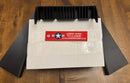 AIR TRACTOR AT-802A 118" SCALE SWATH MASTER SPREADER KIT | LEGEND HOBBY
