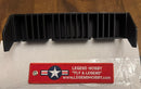 AIR TRACTOR AT-802A 118" SCALE SWATH MASTER SPREADER KIT | LEGEND HOBBY