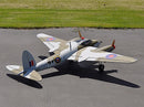 De Havilland Mosquito 80" SEA285 ER-120 Electric Retracts | Seagull Models