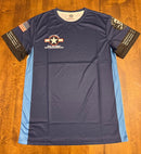 Legend Hobby Flight Crew Shirt | JOLLY ROGER Edition