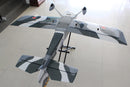 Van's RV 8 AGGRESSOR SQUARDRON | 35cc-40cc | Seagull Models
