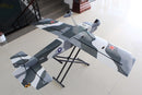 Van's RV 8 AGGRESSOR SQUARDRON | 35cc-40cc | Seagull Models