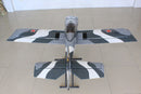 Van's RV 8 AGGRESSOR SQUARDRON | 35cc-40cc | Seagull Models
