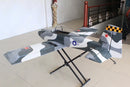 Van's RV 8 AGGRESSOR SQUARDRON | 35cc-40cc | Seagull Models