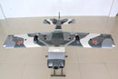 Van's RV 8 AGGRESSOR SQUARDRON | 35cc-40cc | Seagull Models