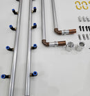 AIR TRACTOR AT-802A 118" SIMULATED SPRAYER KIT | LEGEND HOBBY