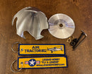 LEGEND HOBBY AIR TRACTOR 802 / OA-1K 118" 5 BLADE SPINNER