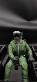 VIPER 1.8M Scale Cockpit | KYHK RC