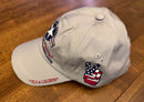 Flight Crew FUN METER Cap | Legend Hobby
