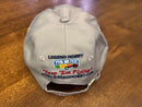 Flight Crew FUN METER Cap | Legend Hobby
