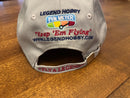 Flight Crew FUN METER Cap | Legend Hobby