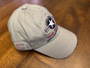 Flight Crew FUN METER Cap | Legend Hobby