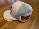 Flight Crew Mesh Back Cap 4 Colors | Legend Hobby
