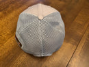 Flight Crew Mesh Back Cap 4 Colors | Legend Hobby