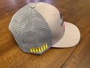 Flight Crew Mesh Back Cap 4 Colors | Legend Hobby