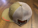 Flight Crew Mesh Back Cap 4 Colors | Legend Hobby