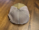 Flight Crew Mesh Back Cap 4 Colors | Legend Hobby