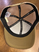 Flight Crew Mesh Back Cap 4 Colors | Legend Hobby