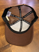 Flight Crew Mesh Back Cap 4 Colors | Legend Hobby