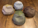 Flight Crew Mesh Back Cap 4 Colors | Legend Hobby