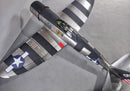 P-47B 112" / 2.85M Wingspan | KYHK RC