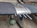 P-47B 112" / 2.85M Wingspan | KYHK RC