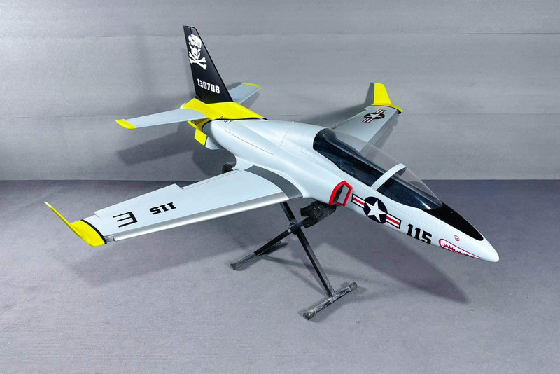 Viper 1.8M | KYHK RC