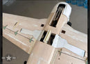 1/6 Scale T-28B Trojan ARC | 82.5" | Legend Hobby