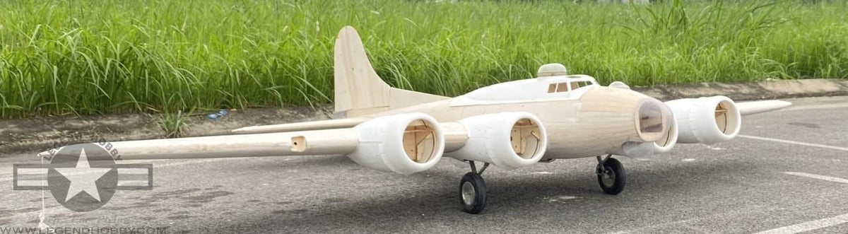 B17 rc 2025