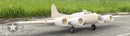 B-17 Flying Fortress 125" ARC KIT / LEGEND HOBBY