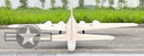 B-17 Flying Fortress 125" ARC KIT / LEGEND HOBBY