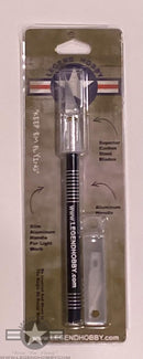 Flight Crew Hobby Knife with Spare Blades | Legend Hobby