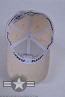 FLEXTFIT Legend Hobby Cap