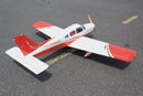 87" Piper Cherokee 140 35cc-40cc | Legend Hobby