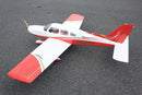 87" Piper Cherokee 140 35cc-40cc | Legend Hobby