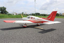 87" Piper Cherokee 140 35cc-40cc | Legend Hobby