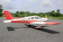 87" Piper Cherokee 140 35cc-40cc | Legend Hobby