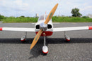 87" Piper Cherokee 140 35cc-40cc | Legend Hobby