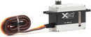FrSky Xact MD5301H High Voltage Coreless Digital Mini Servo (375 oz-in)