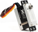 FrSky Xact MD5301H High Voltage Coreless Digital Mini Servo (375 oz-in)