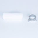 Muffler Extension for 15cc SE ,20cc SE , 26cc SE , 35cc RE,30cc Twin , 40cc Twin