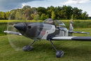Van's RV 8 AGGRESSOR SQUARDRON | 35cc-40cc | Seagull Models